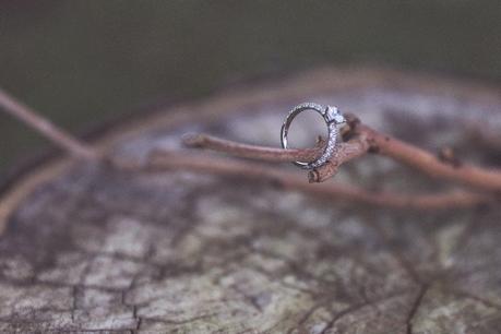 solitario novia navas joyeros madrid