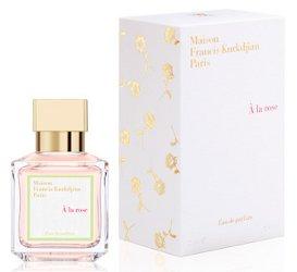 Regalos que enamoran en San Valentin