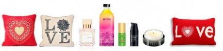 Regalos que enamoran en San Valentin