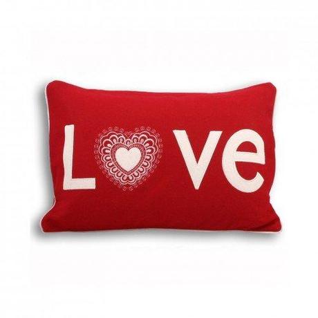 Regalos que enamoran en San Valentin