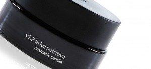 Regalos que enamoran en San Valentin