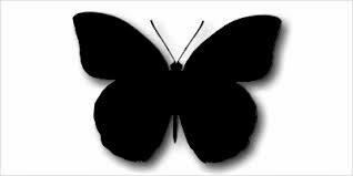 A LEER SE HA DICHO.......MARINA