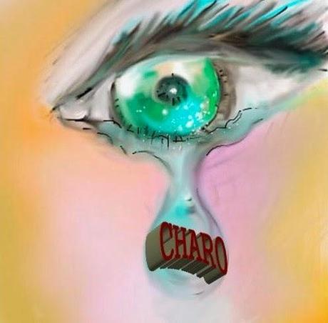 ESTE JUEVES....LLORAR...DE FELICIDAD