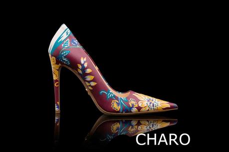 ESTE JUEVES...ESE OSCURO OBJETO DE DESEO