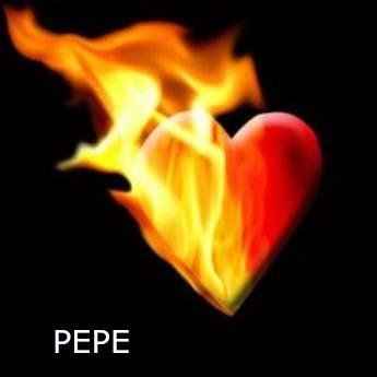 RELATOS PARTICIPANTES EN LA CONVOCATORIA