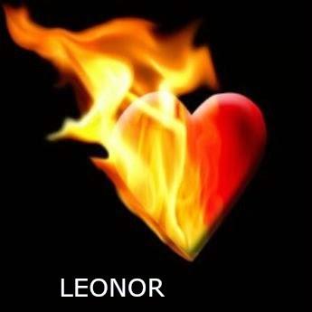 RELATOS PARTICIPANTES EN LA CONVOCATORIA