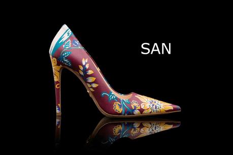 RELATOS PARTICIPANTES EN LA CONVOCATORIA