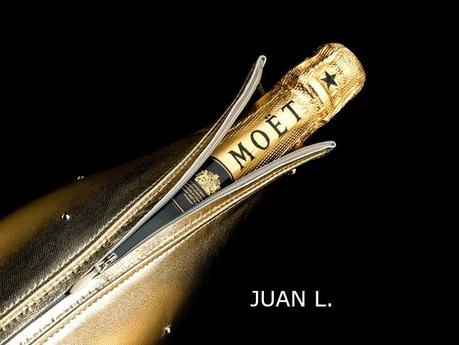 RELATOS PARTICIPANTES EN LA CONVOCATORIA