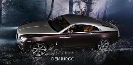 RELATOS PARTICIPANTES EN LA CONVOCATORIA