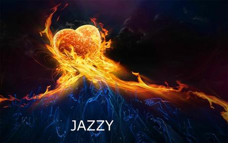 RELATOS PARTICIPANTES EN LA CONVOCATORIA