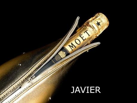 RELATOS PARTICIPANTES EN LA CONVOCATORIA