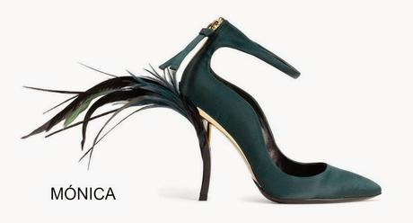 RELATOS PARTICIPANTES EN LA CONVOCATORIA