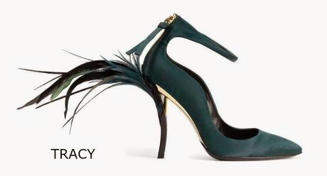 RELATOS PARTICIPANTES EN LA CONVOCATORIA