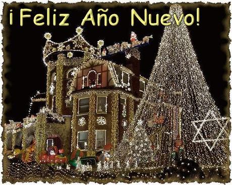 RELATOS PARTICIPANTES EN LA CONVOCATORIA