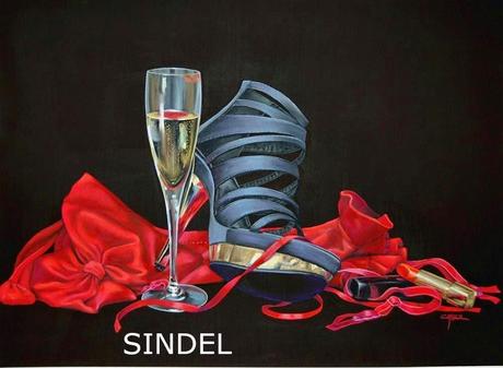 RELATOS PARTICIPANTES EN LA CONVOCATORIA