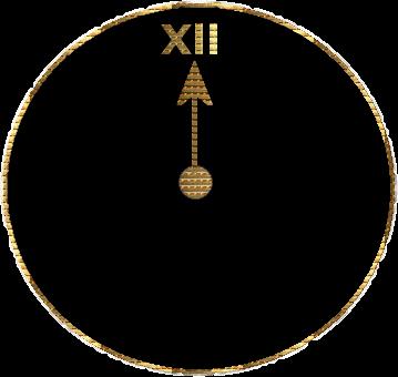 CONVOCATORIA JUEVERA PARA EL DÍA 1 DE ENERO DE 2015