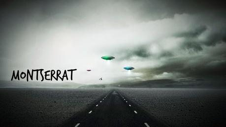 Relatos participantes 