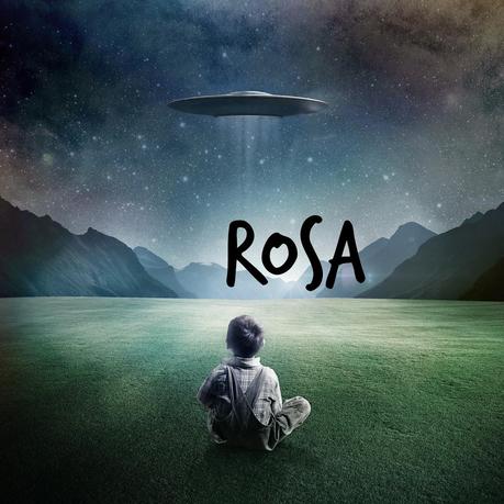 Relatos participantes 