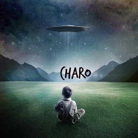 Relatos participantes 