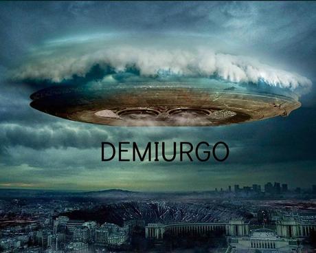 Relatos participantes 