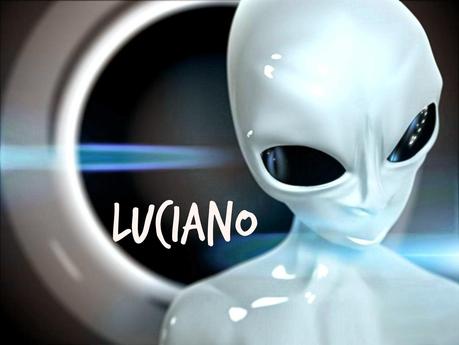 Relatos participantes 