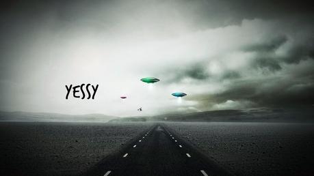 Relatos participantes 