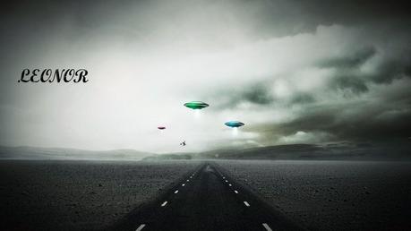 Relatos participantes 