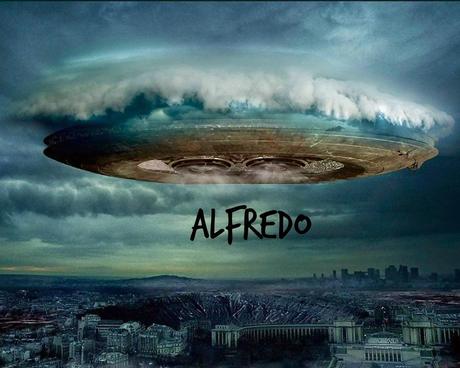 Relatos participantes 