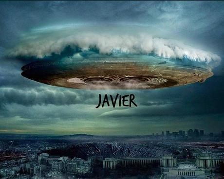 Relatos participantes 