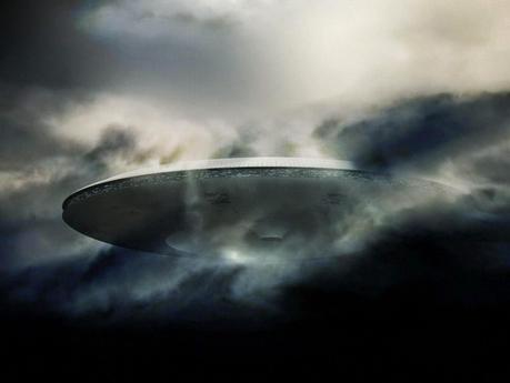 Relatos participantes 