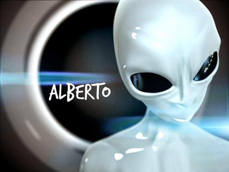 Relatos participantes 