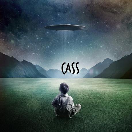 Relatos participantes 