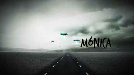 Relatos participantes 