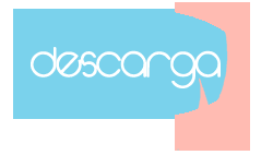 Ficha para clasificar (San Valentin)