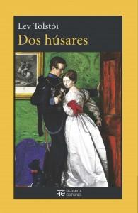 dos-husares