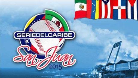Venezuela debutará a segunda hora del lunes frente a Puerto Rico Venezuela debutará a segunda hora del lunes frente a Puerto Rico
