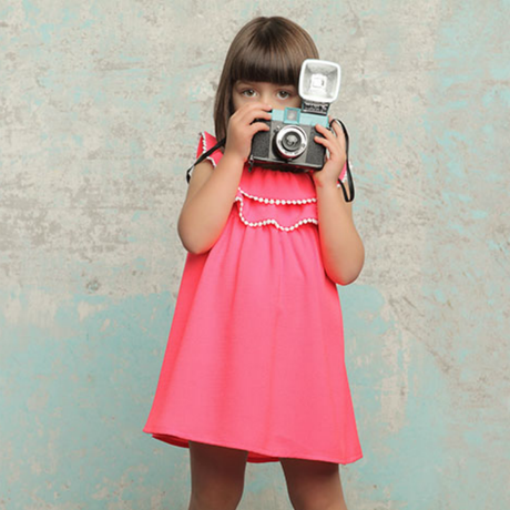 Juliette en Voyage 3 moda infantil