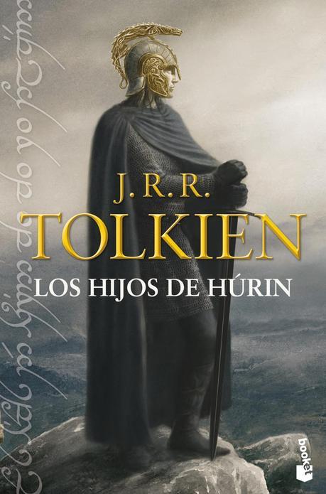 Top Ten Tuesday #12 Libros Que No Puedo Creer No Haber Leído