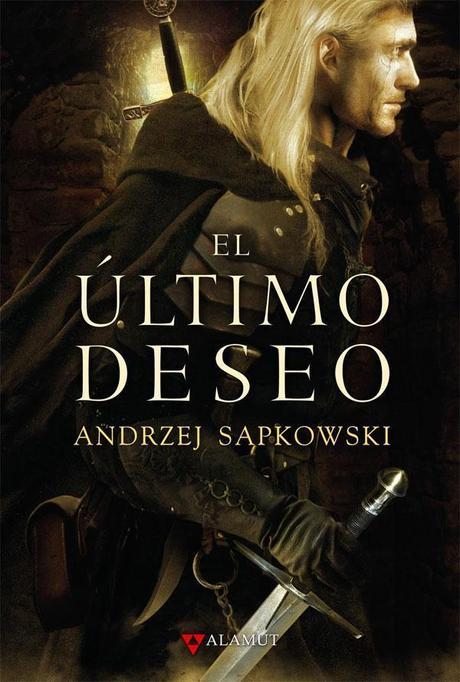 Top Ten Tuesday #12 Libros Que No Puedo Creer No Haber Leído