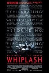 Whiplash (crítica)