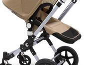 Bugaboo Cameleon3 color arena