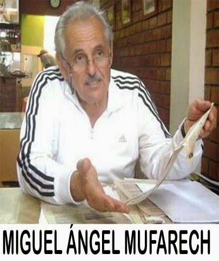 NIEGAN QUE FRANCISCO JAVIER SOTELO HAYA SIDO CAZADOR DE NELSON CHUI…