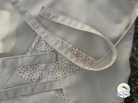 Un misterio desvelado.