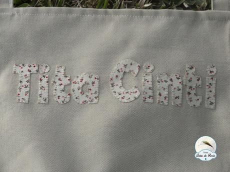 Un misterio desvelado.