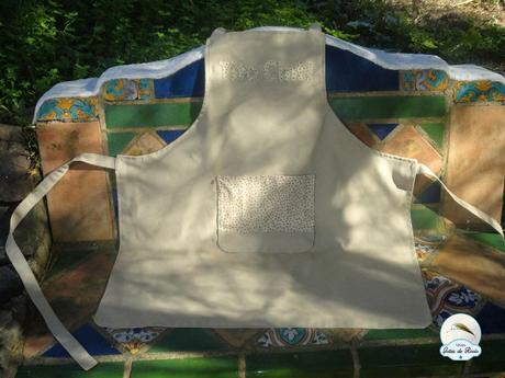 Un misterio desvelado.