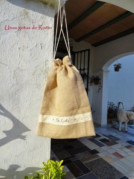 Un misterio desvelado.