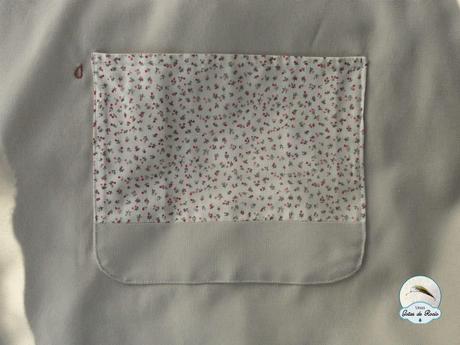 Un misterio desvelado.