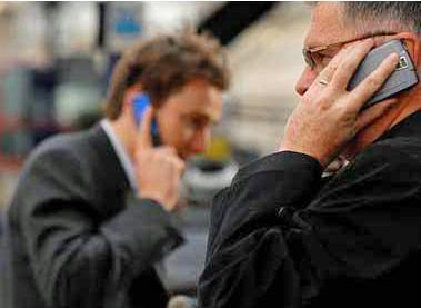 ¿DIEGO, O RODRIGO? ¿DIEGO, O RODRIGO?