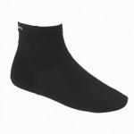 Prueba: calcetines membrana ciclismo BTwin Calcetines membrana BTwin