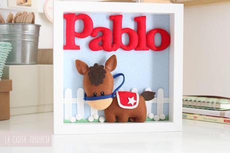 Pablo